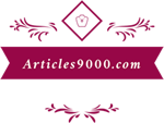 (c) Articles9000.com