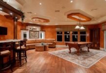 Radio Air Time Marketing: A New Strategy for the Economy