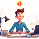 Shiny Object Syndrome